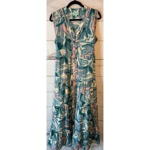 true destinations resort wear maxi dress True Destinations